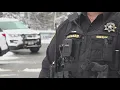 York County Sheriff s Office adopts body-worn cameras