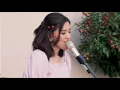 What About Us? - Ify Alyssa (Pelita Lara Session)