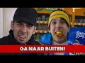 Download Lagu CHIPSBEK (Mo in de supermarkt)| Mertabi Sketch