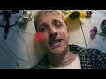 SCATTERBRAIN - ADDICTED TO THE HABIT - LYRIC VIDEO