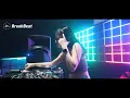 Download Lagu DJ BILA NANTI BREAKBEAT TERBARU 2022