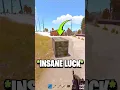 BEST HELI LOOT IN RUST