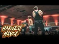 Harvest Havoc 2025 Part 1: The Amazing Turtle vs Razi vs Maximus Orion | for the RPW Championship