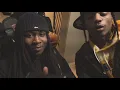 Screwly G x NO Where To Go SHOTBY GLASSQUALITY - VISUAL