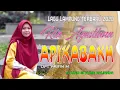 Download Lagu Api Kabakh - Ria Agustiana- paling baru 2020 - Cipt Aripin .M-