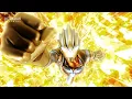 Download Lagu ULTRAMAN TRIGGER GLITTER ETERNITY BGM [ ORIGINAL ]