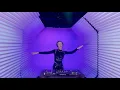 Download Lagu ARi - Metasin Live Series Ep. 002 [Melodic Techno Progressive House Mix] 4K