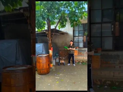 Dhup VS Barish 🌧️🏜️ #short #barish