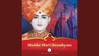 shobhe shobhe rasikvar