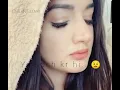 Lagu Akir Kiya pana tha mujhe khud ko hi kho Diya maine