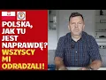 Download Lagu Wróciłem z emigracji po 25 latach do Polski (#260).