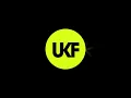 Wilkinson - Afterglow (Cyantific Remix)