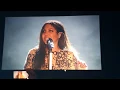 Download Lagu Toni Braxton - Unbreak My Heart \u0026 As Long As I Live (Live Performance Johannesburg 9 Nov 2019)