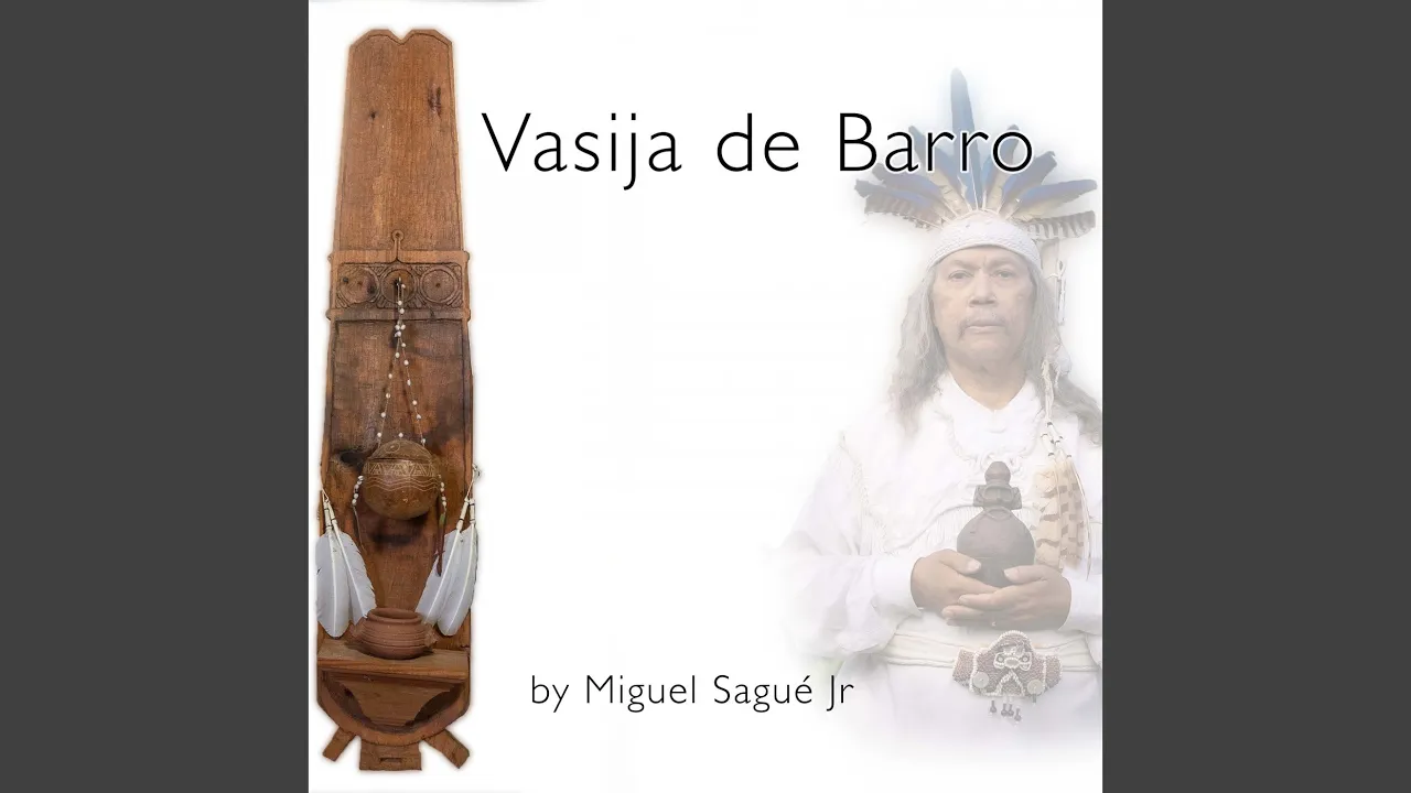 Vasijia de Barro Vasijia de Barro