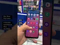 Download Lagu Samsung Galaxy A30s 4gb / 64gb Dual Sim TRA UAE VERSION MOBILE Used Mobile In Dubai Orignal phone