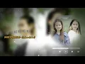 Download Lagu Rahma Rahmi \