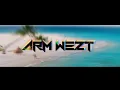 Lagu Acara Remix Terbaru 2021 | ASKOM STS_-_BONEY M