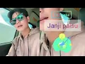 Download Lagu janji palsu tri suaka #trisna
