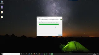 Install Ruby on Windows 10 Ruby 2 7 1-1
