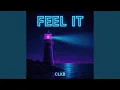 Download Lagu Feel It