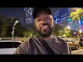 Download Lagu Chengdu After Dark: Nightlife You Can’t Miss!