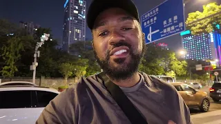 成都夜生活：不容错过的夜晚