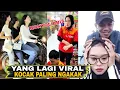 Download Lagu YANG LAGI VIRAL ‼️KONYOL ABIS‼️KOCAK PALING NGAKAK TERBARU 2025