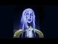 Download Lagu judas (sped up)