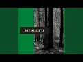 Download Lagu Distinct Tumult