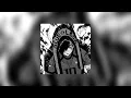 Download Lagu guitar remixes that make you feel a little devious