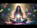 Download Lagu Воплотите свою божественную женскую энергию | Излучайте красоту,любовь и грацию—Медитация для женщин