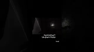شيرين   الكلام لو كان يعبر   بدون موسيقى دندنها
