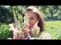 MISS DIOR BLOOMING BOUQUET
