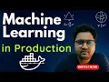 How to Use Docker to Deploy Machine Learning Models