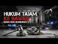 Lagu HUKUM TAJAM KE BAWAH (siapa yang dilindungi?) #music #lagu #musik #song #sing