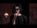 510 - Devil's Need X Tiga Titik Hitam // LIVE