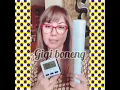 Download Lagu Ema Waroka Curiga Ada Permainan JPU Dengan Reza Gladys Pertanyakan Laporan Nikmir Ke Fitri Salhuteru