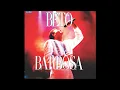 Download Lagu Beto Barbosa - 1991