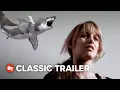 Download Lagu Sharknado (2013) Trailer #1
