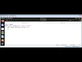 Python Random File Access Using mmap