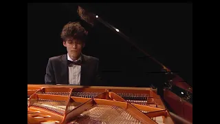 PHILIP GLASS Opening From Glassworks HD  PHILIP GLASS Opening From Glassworks HD