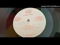Dennis Brown & John Holt – Wild Fire