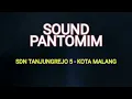Download Lagu MUSIK PANTOMIM UNTUK SEGALA TEMA ❗❗❗