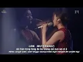 Ai Xiang Sui 《爱相随》NANO - SEPARUHKU【LIVE】Desy Huang 黄家美