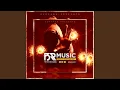 Download Lagu DJ OCOAKELE X GET OUT MY FACE FULL BASS UNTUK CEK SOUND - INS