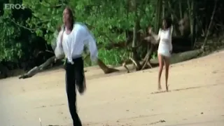 kaho na pyaar hai sub indo