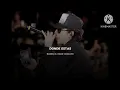 Donde Estas - Barbas x Omar Camacho 