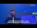 Download Lagu Kupercaya JanjiMu - Bethany Nginden