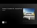Download Lagu Sweden in Transition #6 - Amanda Power