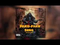 Download Lagu PAKU-PAKU SENG - (REMIX)‼️ - ADIN ON THE BEAT🔥